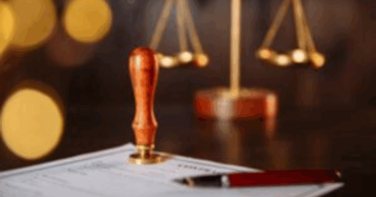 Apostille Kalispell Montana MT: Affordable Apostille for All Your Legalization Needs