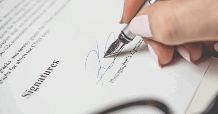 Apostille Jersey City New Jersey NJ: Affordable Apostille for Business and Legal Documents