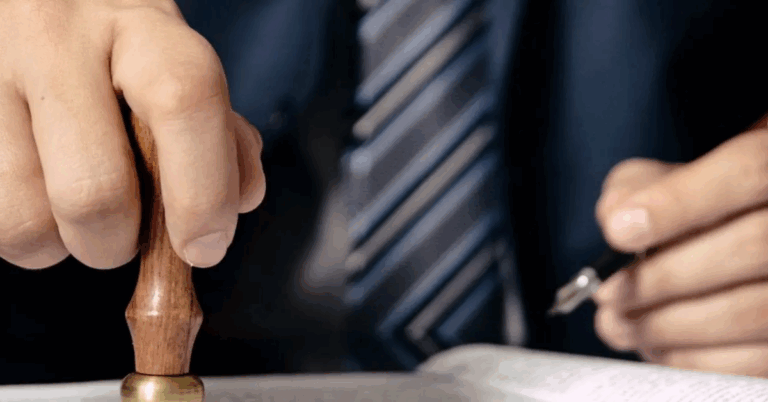 Apostille Sunnyvale California CA – A Complete Guide to Document Authentication