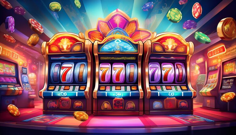 How Do You Access Laser247 Com Online Registration In India