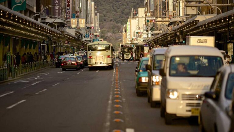 What Bonus Offers Are Available On 11Xplay Today?