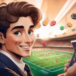 Reddybook Bonus Guide – Understanding Betting Bonuses Clearly