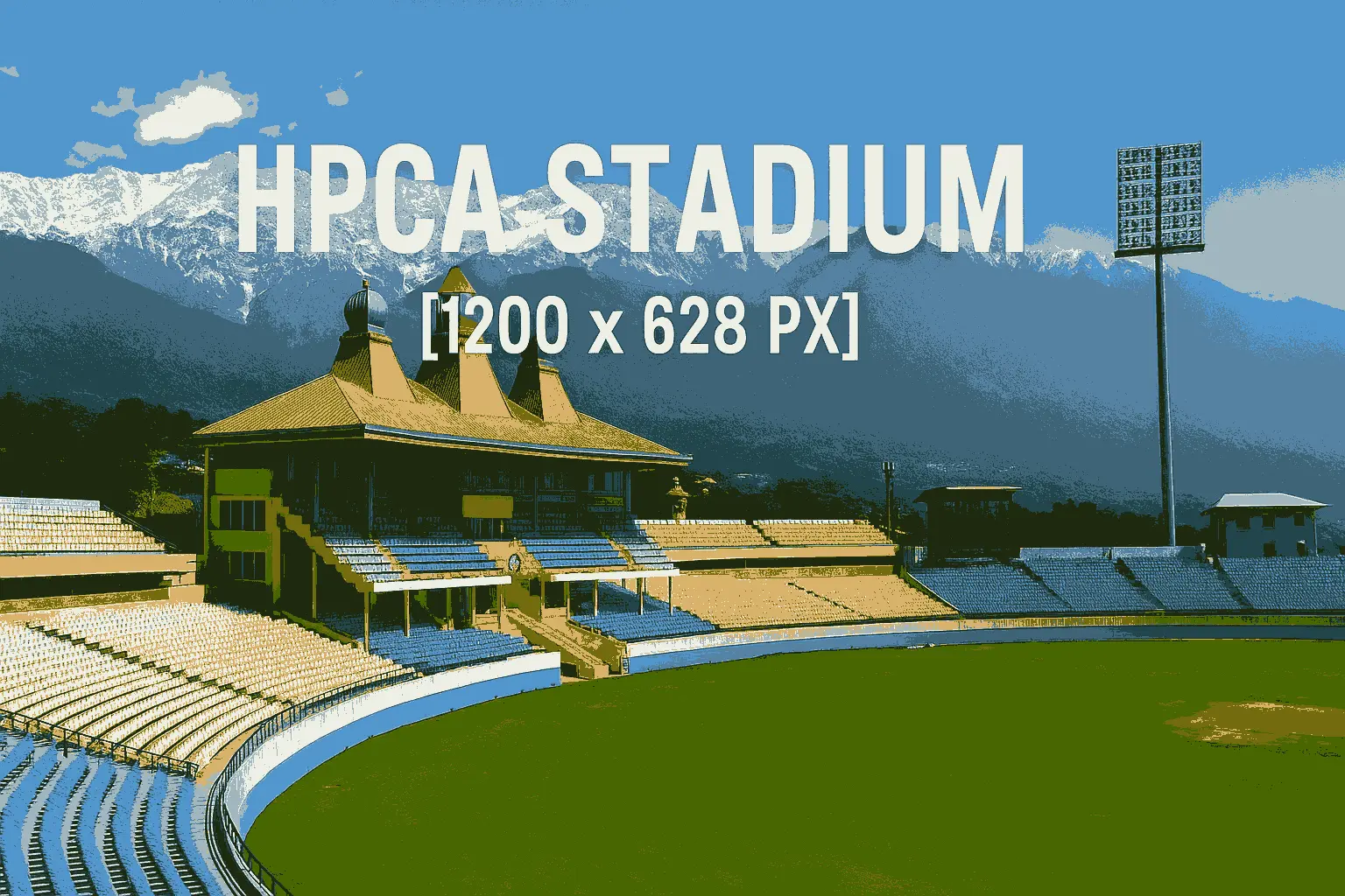 Khelo24 Review: How India’s Leading Betting Platform Sets New Standards in Online Gaming