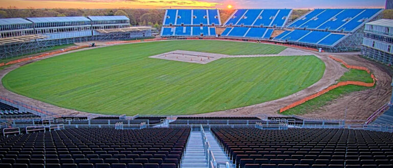 Allpaanel: Revolutionizing Digital Solutions & Community Empowerment in India