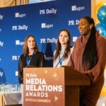 Reddy Anna – Visionary Leader, Entrepreneur, and Community Builder