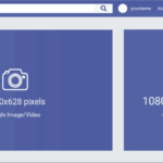 Cricketbet999 Review – Complete Guide to Online Cricket Betting & the T20exchange Platform