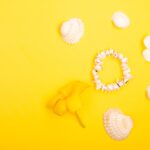 Reddyanna Pro: Transforming Digital Publishing and Marketing Solutions