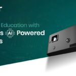 Gold365 Review: How This Platform Elevates Digital Gold Trading and Its Synergy with 11xplay Pro