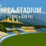 Reddybook: Transforming Digital Learning with Innovative Tools and Laser247 Integration