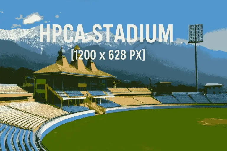 Reddybook: Transforming Digital Learning with Innovative Tools and Laser247 Integration