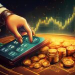 99exch App Review: Features, Benefits, and How to Get Started in 2024