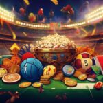 Gold365 Book: The Complete Guide to Booking Travel Online with Ease and Confidence