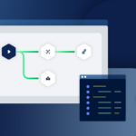 11 Exch – Comprehensive Guide, Services, and Contact Information