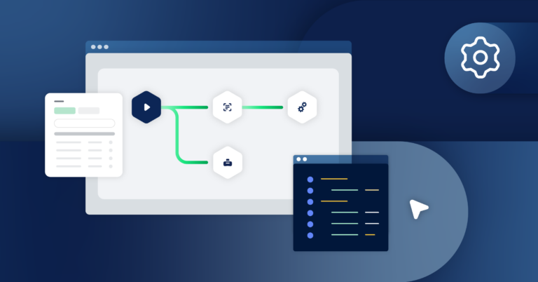 11 Exch – Comprehensive Guide, Services, and Contact Information