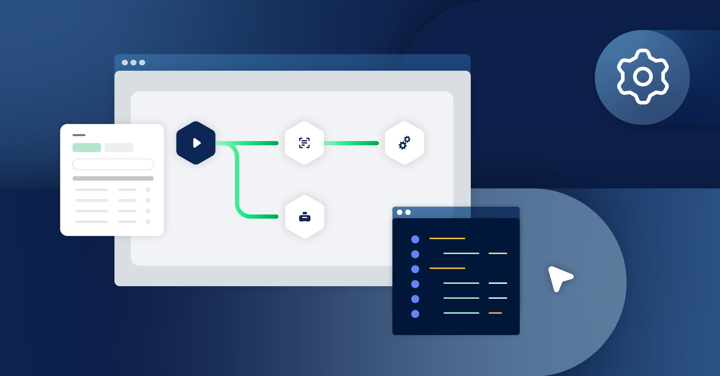 11 Exch – Comprehensive Guide, Services, and Contact Information