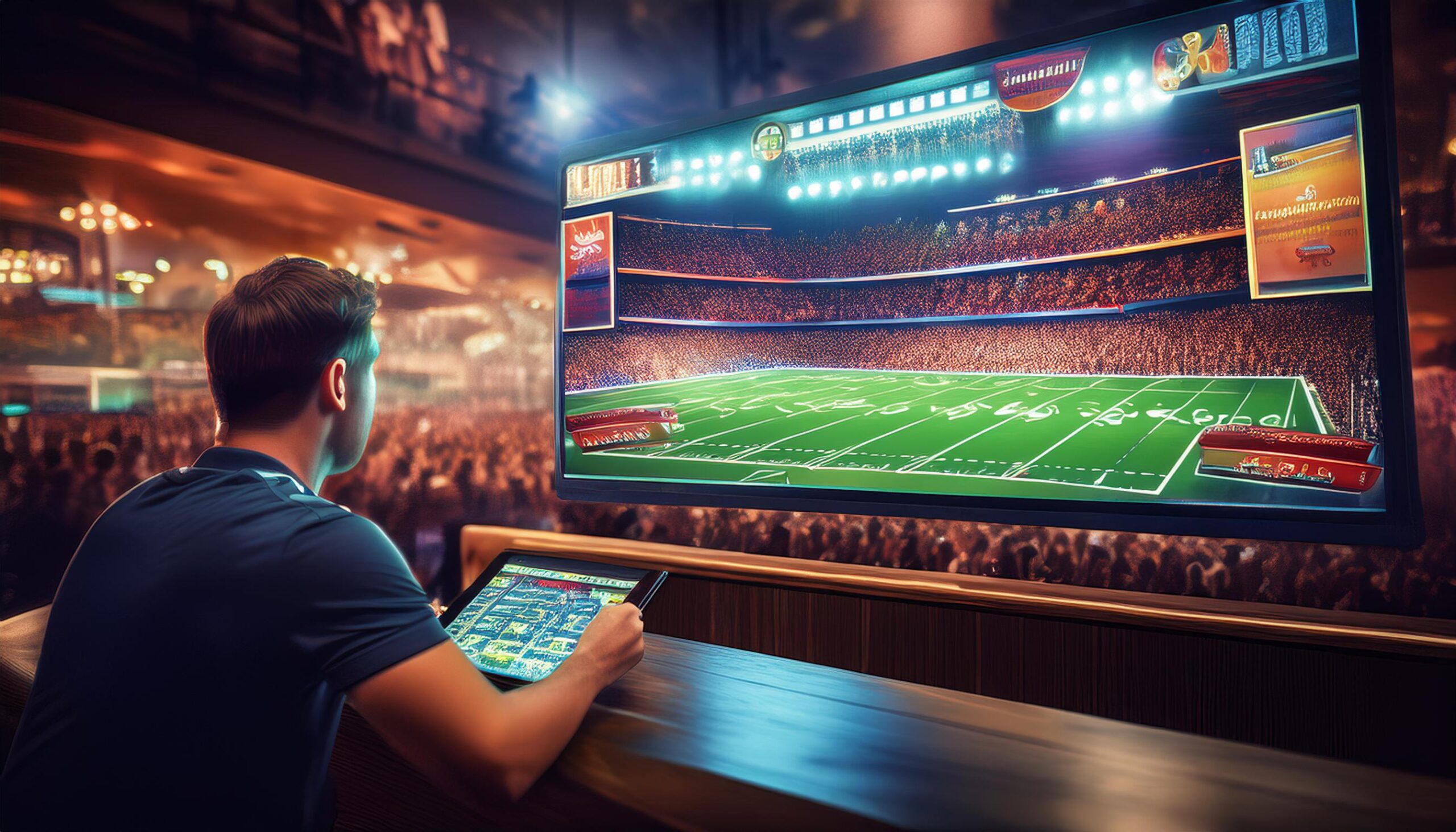 Lotus365 Platform: Transforming Online Gaming, Sports Betting & Cricket Experiences