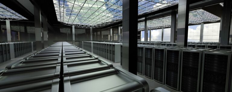 Silver Exchange: How Silverexch Online is Transforming the Precious Metals Market