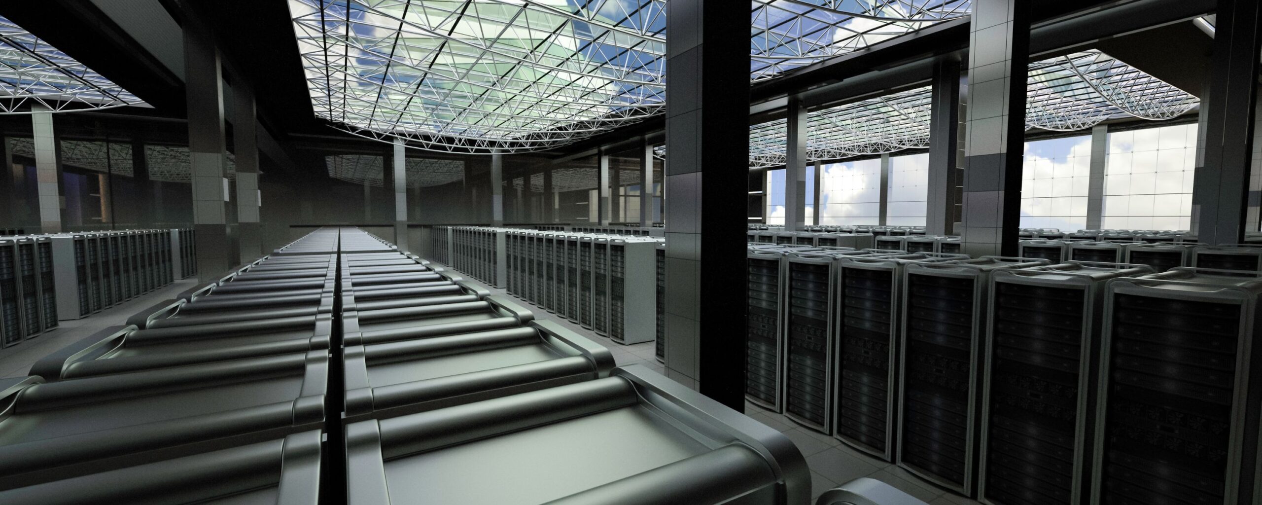 Silver Exchange: How Silverexch Online is Transforming the Precious Metals Market