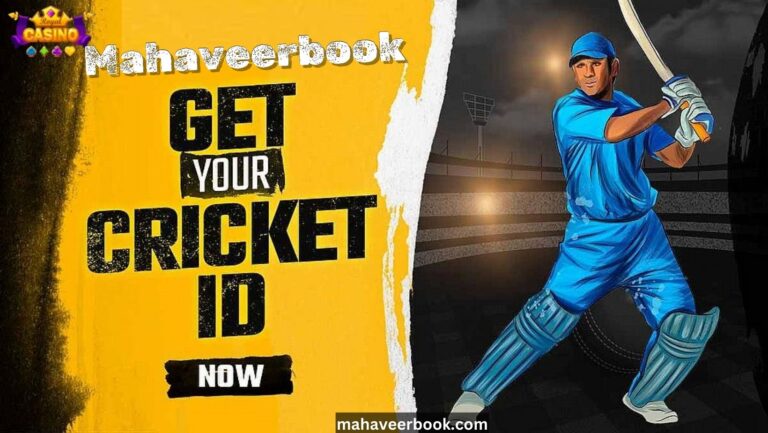 Top Online Cricket ID Services 2026 – Verified 15 Platforms Review